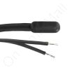 Carel NTC030HP0S NTC Sensor