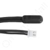 Carel NTC004HP02 NTC Sensor