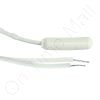 Carel NTC015HT00 NTC Sensor