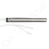Carel NTC008HT41 NTC Sensor