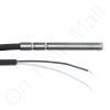 Carel NTC015WF00 NTC Sensor