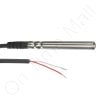Carel NTC008WH0S NTC Sensor