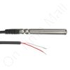 Carel NTC015WH03 NTC Sensor