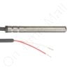 Carel NTC004WP00 NTC Sensor