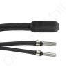 Carel NTC008HPC1 NTC Sensor