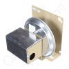 Barber Coleman PC-301 Pressure Switch
