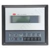 Carel PGD0000I00 PCO Graphic Display