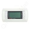 PGD1000FX0 PGD Display Controller