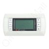 Carel PGD1UT0WX0 PGD Display Controller