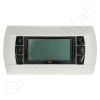 Carel PGDE000FZ0 Graphic Display