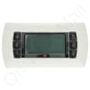 Carel PGDE000WZ0 PGDE000WZ0 PCO Graphic Display