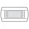 Carel PGN1010F00 Controller