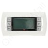 Carel PGN1000F00 Controller