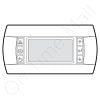 Carel PGNE000WZ0 Controller