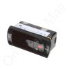 Carel PJEZSNH100 Electronic Controller