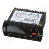 Carel PJS6C0H000 Electronic Controller