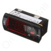 Carel PYSV1Q018M Electronic Controller