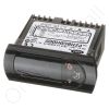 Carel PZHBC0H002 Electronic Controller