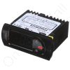 Carel PZUAC0E520 Electronic Controller