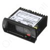 Carel PZUAS0E520 Electronic Controller