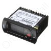 Carel PZUAS0EB20 Electronic Controller