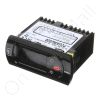 Carel PZUAS0J520 Electronic Controller