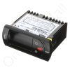 Carel PZUAS0JB20 Electronic Controller