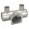 Steam Inlet Kit