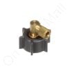 SDFILLCON Fitting, Quick Connect