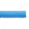 Rubber Steam Hose