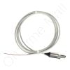 Carel SPK3000000 Pressure Transducer