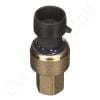 Carel SPKT0013P0 Pressure Transducer