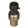 Carel SPKT0013P1 Pressure Transducer