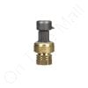 Carel SPKT0013R0 Pressure Transducer