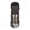 Carel SPKT0021C0 Pressure Transducer