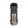Carel SPKT0031C0 Pressure Transducer
