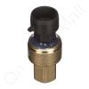 Carel SPKT0033P0 Pressure Transducer