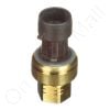 Carel SPKT0033R0 Pressure Transducer