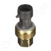 Carel SPKT0043R0 Pressure Transducer