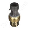 Carel SPKT0043R1 Pressure Transducer