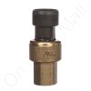 Carel SPKT0053P1 Pressure Transducer