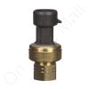 Carel SPKT0053R0 Pressure Transducer