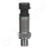 Carel SPKT00D8C0 Pressure Transducer