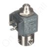 Drain Valve
