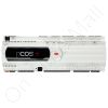 Carel UAKPCO5S0L Pco Controller