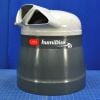 Centrifugal Humidifer 