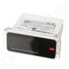 Carel UCHBP00000100 Controller