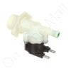 Solenoid Valve