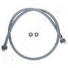 Supply Hose