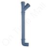 Drain Column